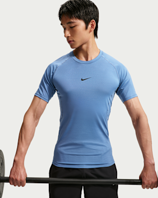 Nike Pro Tight. Nike JP